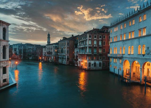 17562280536251_tour.italia1.jpg