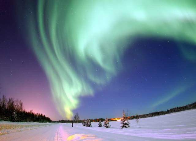 17591559665927_aurora.boreale1.jpg