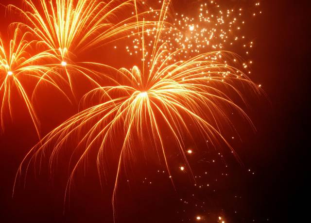 17605489640499_capodanno2.jpg